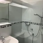 Flat With 3 Bedrooms And Free Parking Space Apartmán Mnichov